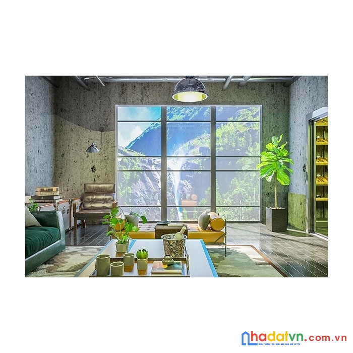 Giá rẻ- bán đất đường nguyễn hữu thọ, 157m2, giá 12.3 tỷ tl