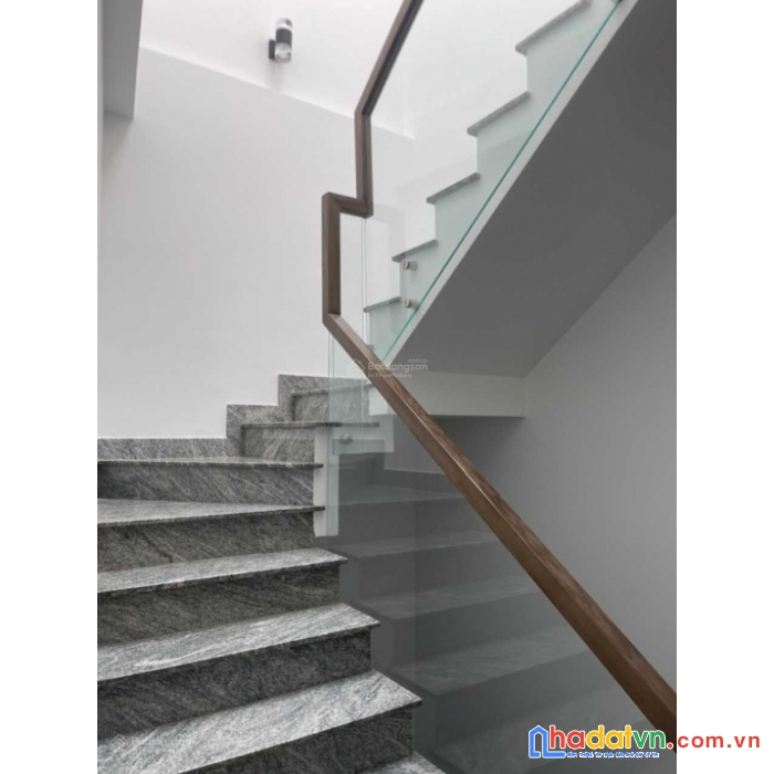 Bán nhà mới ở ngay phạm văn chiêu, gò vấp, 50m2, nở hậu, 2 tầng, 3pn, nhỉnh 2 tỷ, chỉ việc ở, hoặc cho thuê