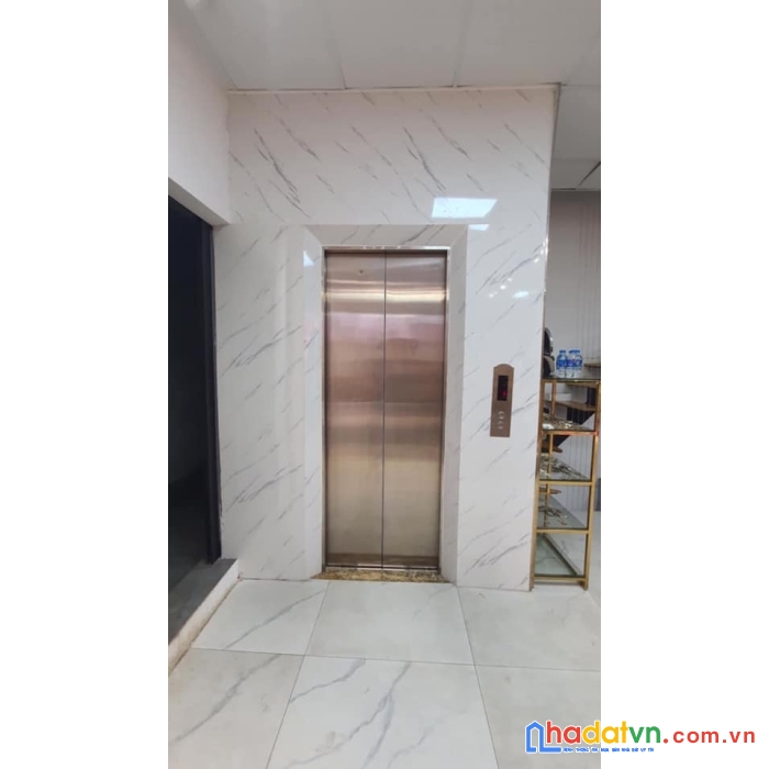 Bán nhà mặt phố thái hà, đống đa 50m, 7 tầng, mt 6m. giá: 54 tỷ