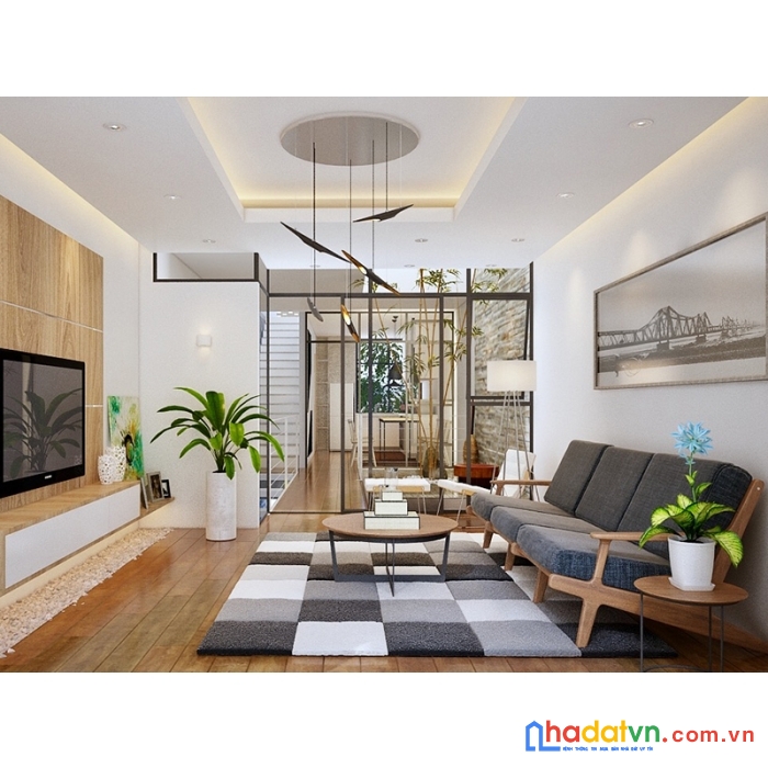 Nhà mới 2 tầng đường nhơn hòa 1, q. cẩm lệ, 75m2, giá 3.5 tỷ 