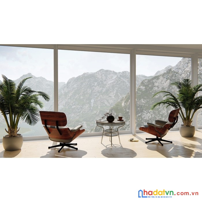 Biệt thự 3 tầng đường khuê mỹ đông (ngay hồ xuân hương) 300m2 giá 28 tỷ tl