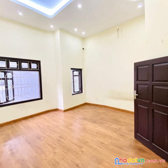 Bán nhà phố trường chinh, thanh xuân 55m, 5 tầng. giá: 6.55 tỷ