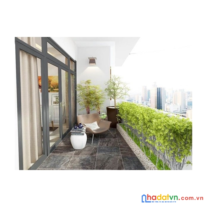 Nhà 2 tầng đường trần quý hai, cạnh bv đa khoa quận cẩm lệ. 7 x 10m, giá 3.5 tỷ tl 