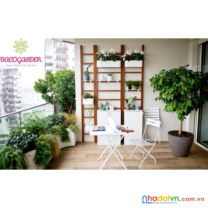 Nhà 3 tầng đường lê phụ trần, quận sơn trà, 70m2 giá 4.7 tỷ tl