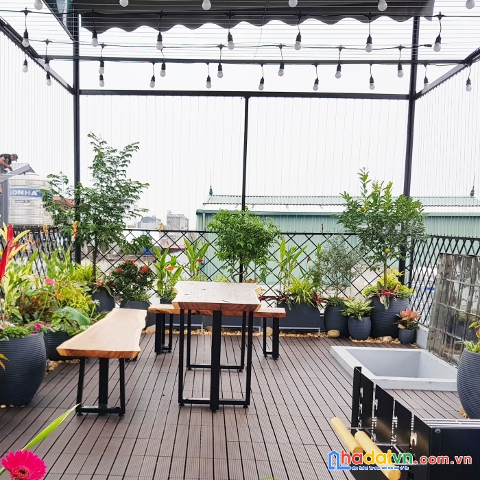 Bđ đầucầu rồng. mt đường 2 tháng 9, ngay phố đi bộ bạch đằng, giá 17.5 tỷ tl trực tiếp 