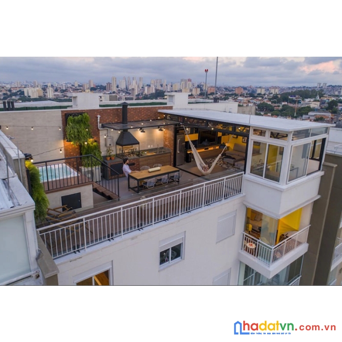 Nhà 3 tầng, 2mt đường 6m phan tứ, gần đại học kinh tế. 132m2, giá 9 tỷ tl 