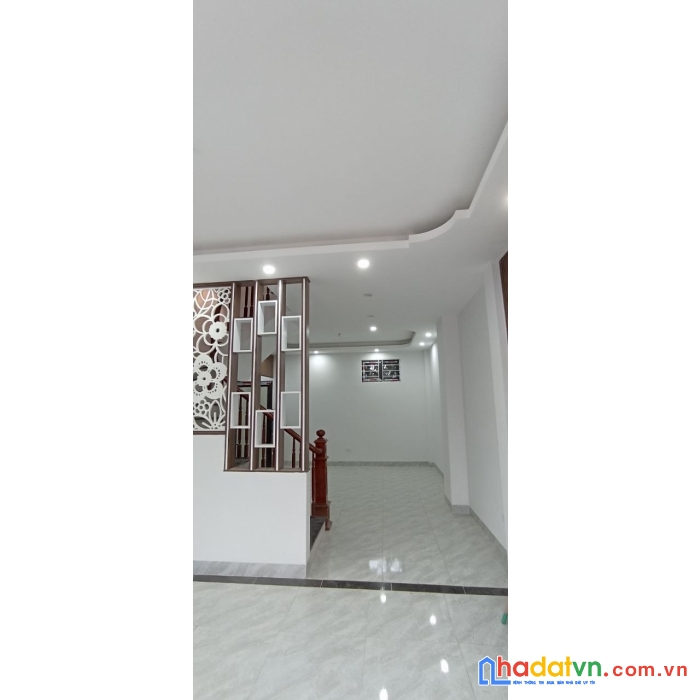 Nhỉnh 3 tỷ có nhà ở ngay oto đỗ cửa cách đô nghĩa yên nghĩa 15 phút đi xe.