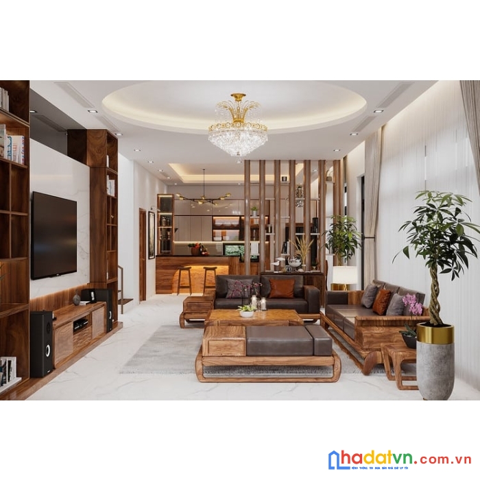 Cần bán 3 tầng đường dương lâm, quận sơn trà, 117m2 giá 6.2 tỷ tl trực tiếp 