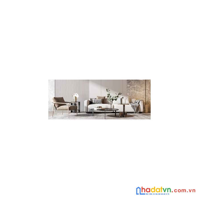 Nhà 3 tầng, 2mt đường 7m5 hồ nguyên trừng, 118m2, giá 10.7 tỷ tl