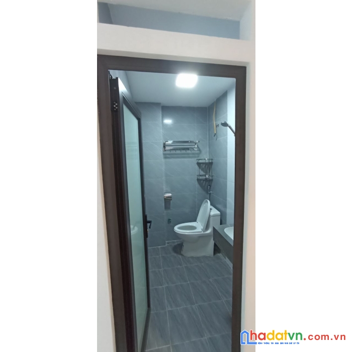 Mở bán 30 căn  giá 1,5-3 tỷ diện tích 30-60m2 ngay cạnh trường tdtt phụng châu cách ql61km