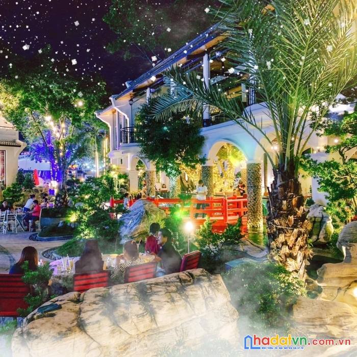 Bán nhà mt 151 đề thám , p. cô giang, quận 1
