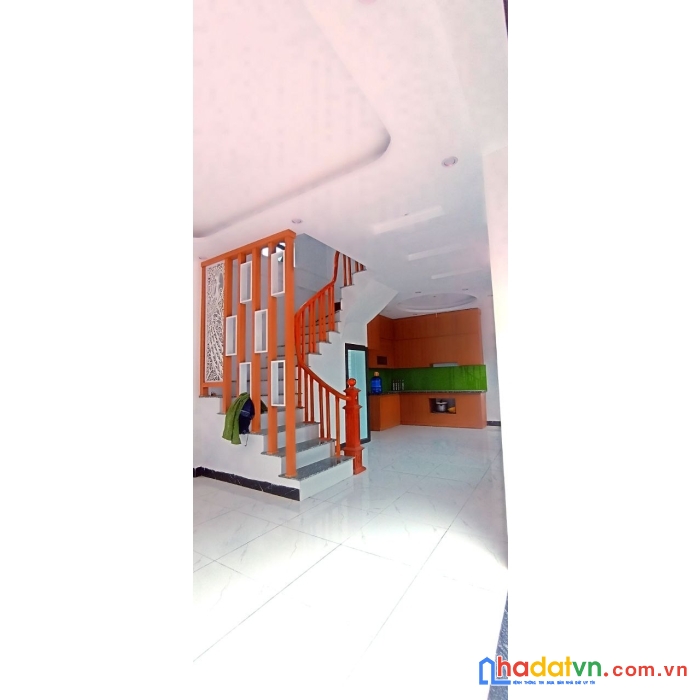 Hiếm nhà riêng độc lập, 47m2  giá chỉ có 2ty86, oto đỗ của ra đô nghĩa yên nghĩa 10 phút.