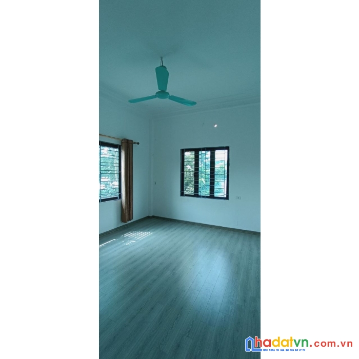 Hiếm nhà riêng độc lập, 47m2  giá chỉ có 2ty86, oto đỗ của ra đô nghĩa yên nghĩa 10 phút.