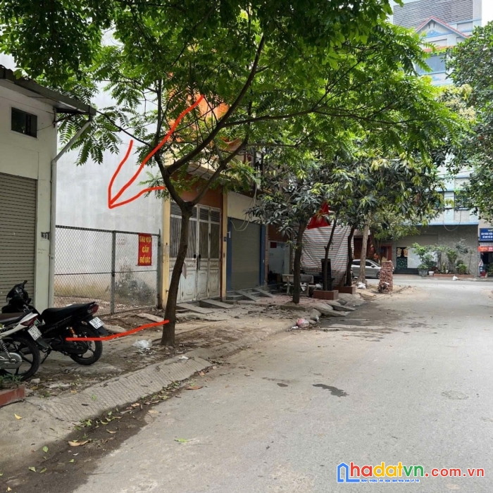 Bán 45m2 đất dãn dân văn quán, phân lô vỉa hè cực hiếm. giá chỉ 9 tỷ
