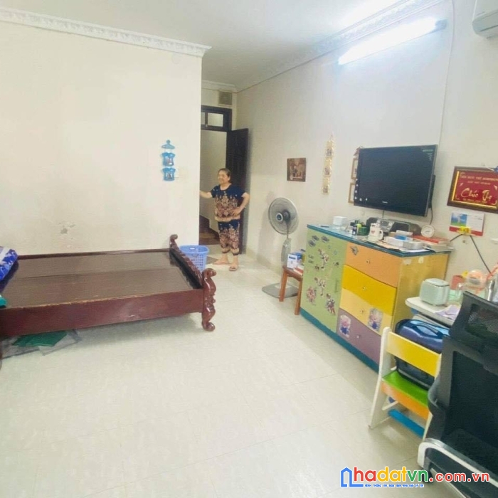 Giá19 tỷ/ bán nhà đường thân văn nhiếp - an phú - quận 2. dt: 7 x 20 (trệt + 2 lầu)