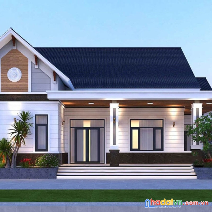 Bán nhà mặt tiền đường ỷ lan nguyên phi, đà nẵng. 90m2, giá 7.5 tỷ tl 