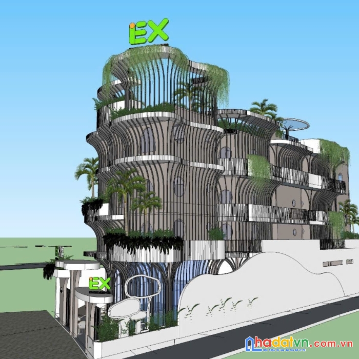 Cho thuê mb 56 điện biên phủ , p 17 , q bình thạnh
