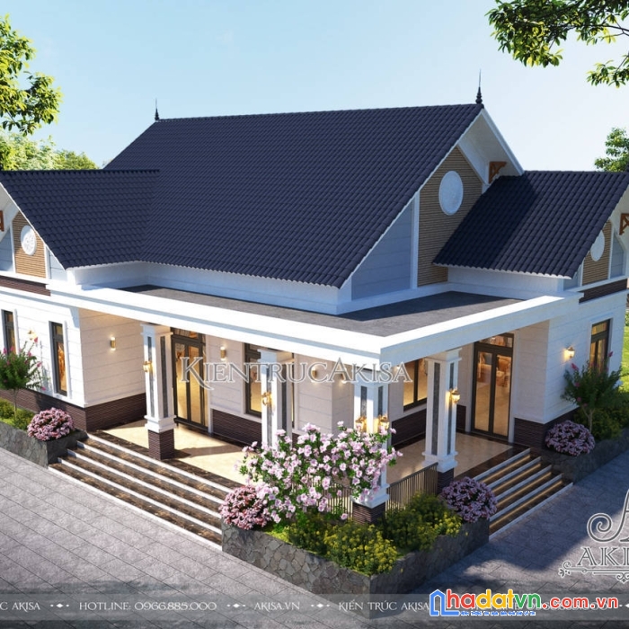 Bán đất 2 mt đường hồ nghinh, q. sơn trà. 160m2 giá 30 tỷ tl 
