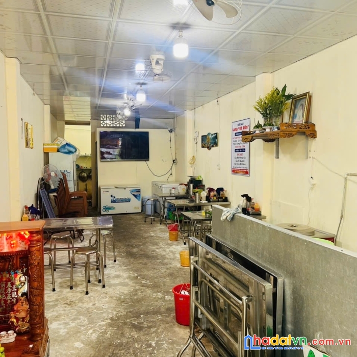 Tên lửa - lô đất bên cạnh bán 5,9 tỷ - nhà 2 tầng - 60m2 - hẻm 8m - chủ bán 5,6 tỷ - nhanh mới kịp