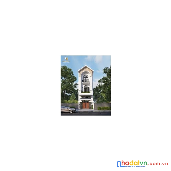 Nhà 2 tầng đường (15m) nguyễn phước tần, 100m2 giá 7.2 tỷ tl