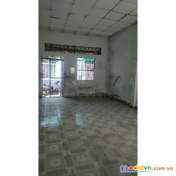 Hàng hiếm đầu tư - phạm đăng giảng - chỉ 62tr/m2 - 60m2 - hẻm 4m - tiện ích bao quanh - chỉ 3,75 tỷ