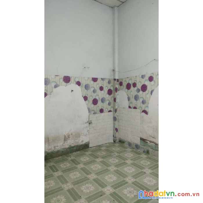 Hàng hiếm đầu tư - phạm đăng giảng - chỉ 62tr/m2 - 60m2 - hẻm 4m - tiện ích bao quanh - chỉ 3,75 tỷ