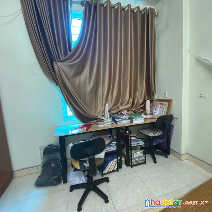 Bán gấp nhà yên nghĩa tổ 13, 40m2, 3 tầng, oto lùi cửa, giá hơn 4 tỷ
