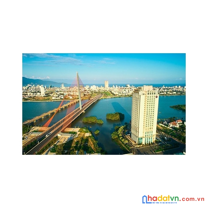 Nhà đẹp 2 tầng đường 7m trần cao vân, q. thanh khê. 110m2, giá 6.3 tỷ tl
