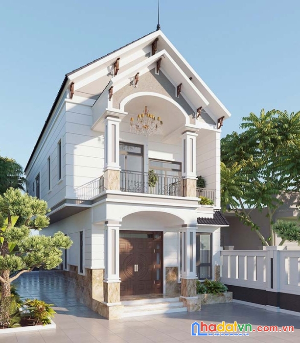 ​nhà 4 tầng đường phạm văn đồng, đường chính ra biển.125m2, giá 32 tỷ tl