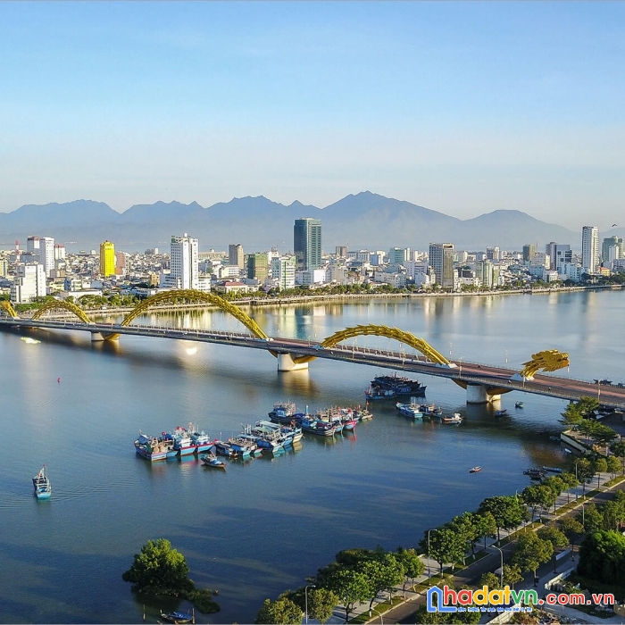 Nhà mới 3 tầng đường bế văn đàn, 75m2 giá 5.9 tỷ còn tl