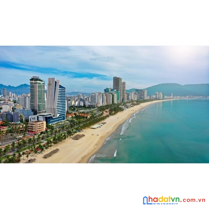 Nhà 3 tầng đường phan bôi, ngay dương đình nghệ. 76m2, giá 7.2 tỷ tl