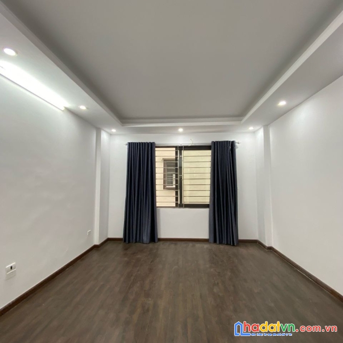Bán nhà lô góc 30m², 3.1 tỷ, đông la, ra đô nghĩa- yên nghĩa 4 phút.