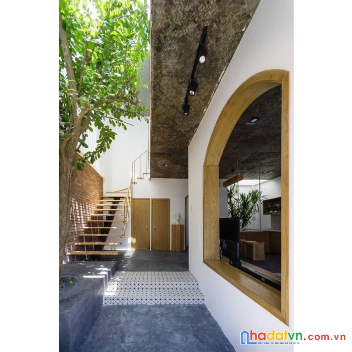 Giá rẻ- nhà 4 tầng đường bắc đẩu, p. thanh bình, hải châu. 45m2, giá 6.2 tỷ tl