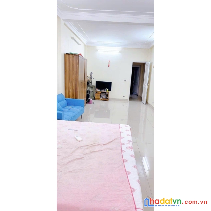 Bán nhà mặt phố lạc trung, hai bà trưng 60m, 5 tầng, mt 4m. giá: 26.5 tỷ