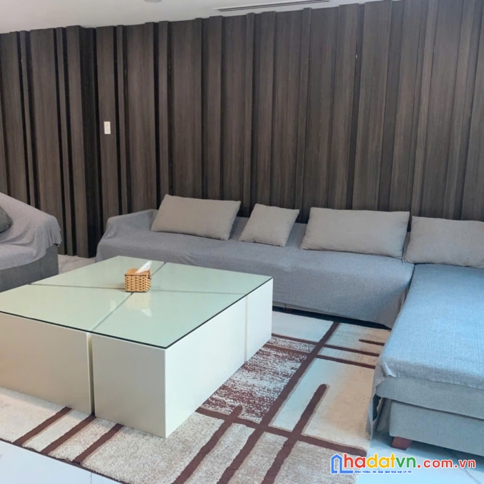 Bán nhà mặt tiền đường trương văn bang. dt: 5 x20 ( kết cấu: 6 tầng). giá: 33 tỷ