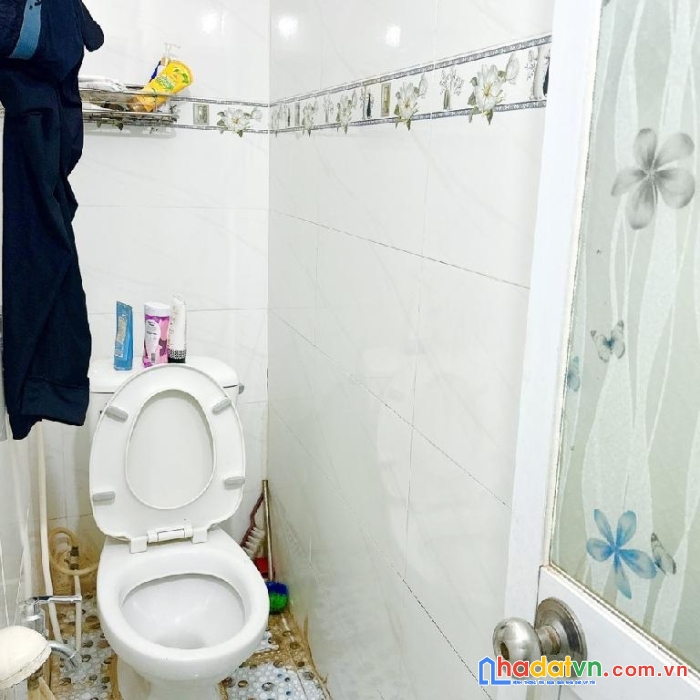 Giá bán trong tháng - chỉ 4,4 tỷ - mặt tiền liên khu 2-10 - 60m2 - đường nhựa 10m - kinh doanh đỉnh