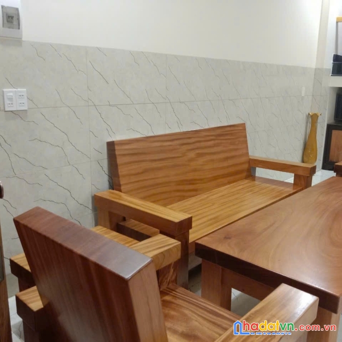 (chính chủ) bán nhà 1 trệt 2 lầu mới hoàn công mặt tiền kinh doanh tl766 xuân lộc đồng nai