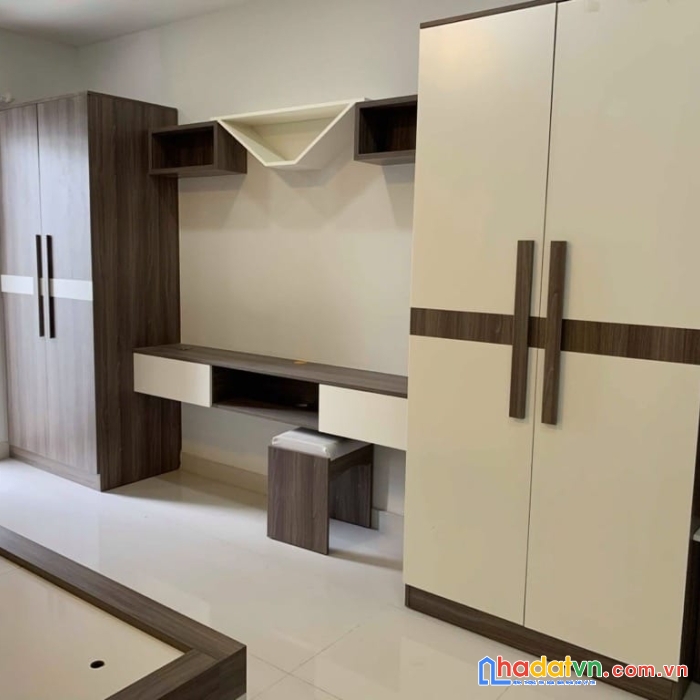 Bán nhà mới hẻm ôtô phạm văn chiêu, gò vấp, gần 38m2 , sát emart nhỉnh 4 tỷ