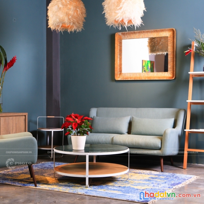 Nhà đẹp 4 tầng nguyễn hữu thọ- gần xô viết nghệ tĩnh. giá 13.9 tỷ tl trực tiếp