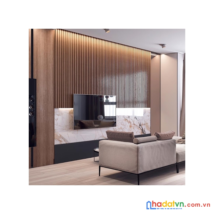 Bán đất đường cách mạng tháng 8, ngay bv tâm trí. 115m2, giá 6 tỷ