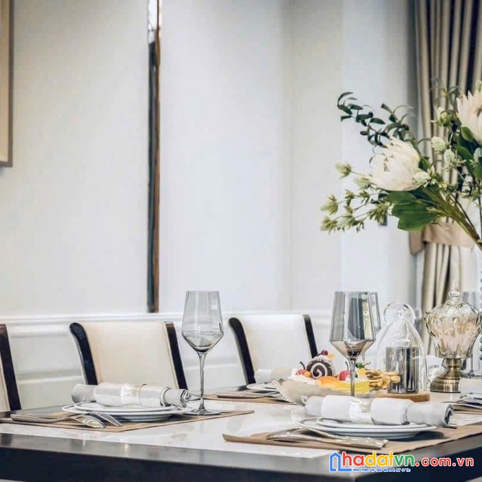 Giá: 58 tỷ/ bán biệt thự meytery villas- ngay đảo kim cương. dt:14 x20 ( hầm+4tầng).