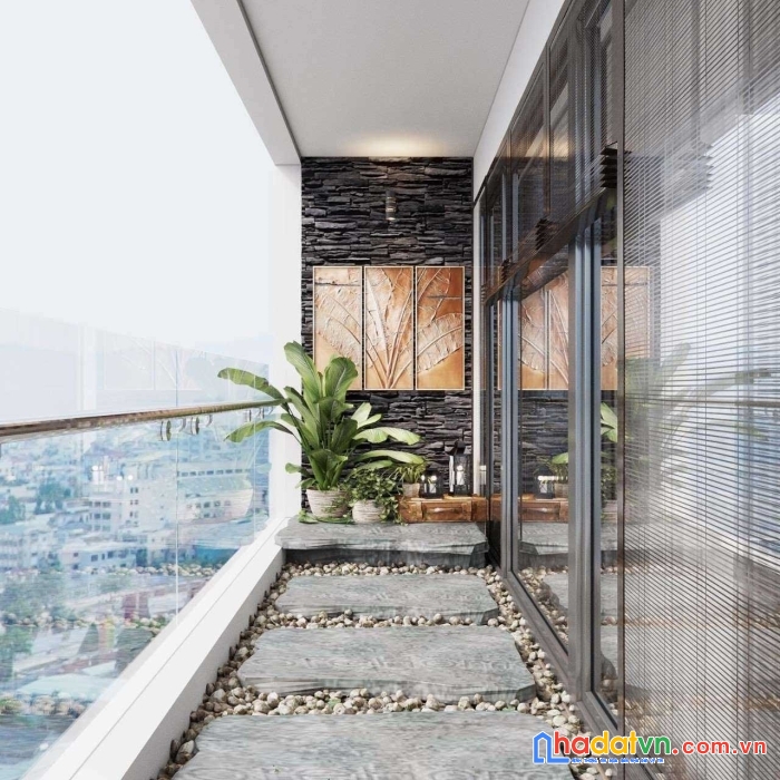Nhà 3 tầng 2mt  đường nguyễn công trứ, đối diện bv 199 bca, 163m2, giá 20 tỷ tl

