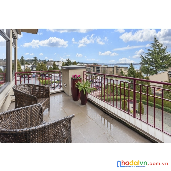 Chính chủ 3 tầng đường phạm hữu kính, quận ngũ hành sơn 100m2, giá 11,3 tỷ