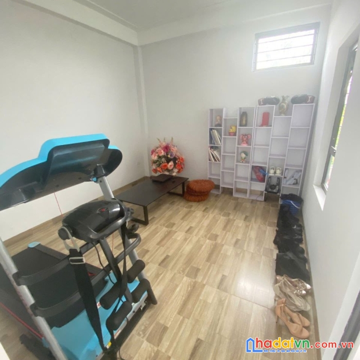 Nhà đẹp full nội thất tình lam 51m2x3t, 3.05tỷ, full tiện ích, gần chợ, trường, ubnd.