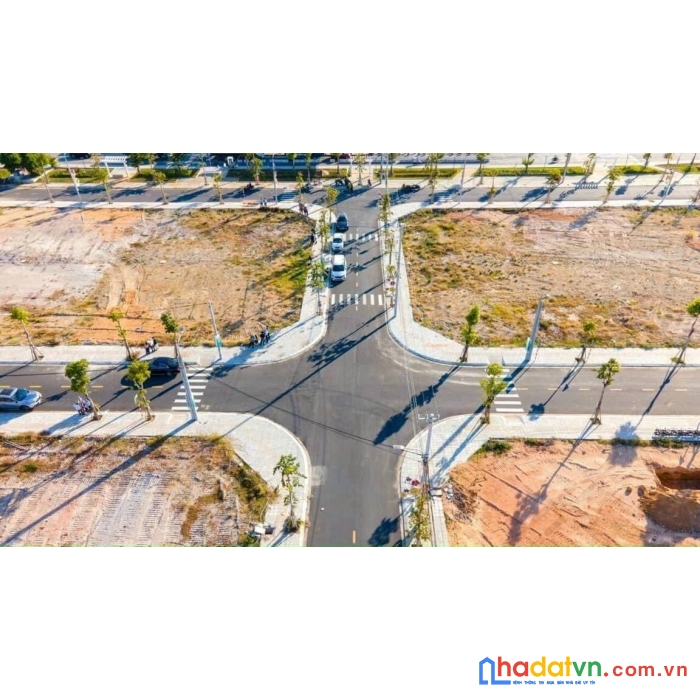 Ra mắt 120 lô đất nền siêu đẹp, chưa qua đầu tư tại điện bàn, quảng  nam