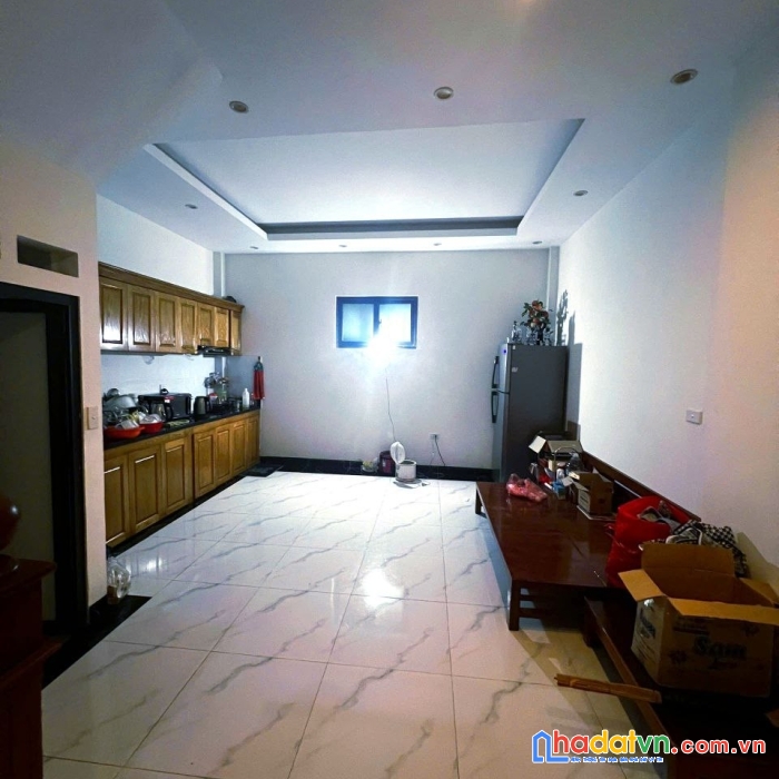 Nhà đẹp full nội thất tình lam 50m2m2x3t, 3.05tỷ, gần chợ, trường, ubnd.