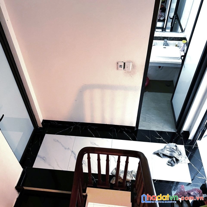 Nhà đẹp full nội thất tình lam 50m2m2x3t, 3.05tỷ, gần chợ, trường, ubnd.