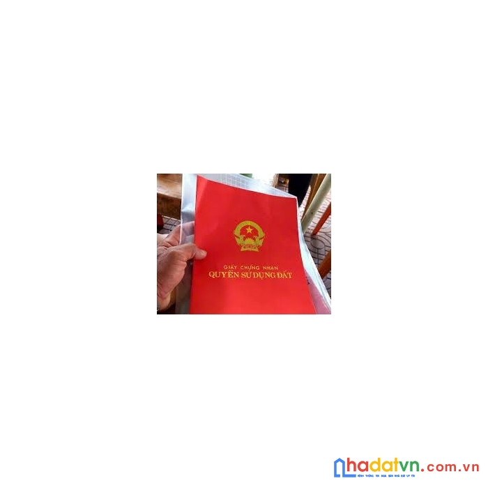 Bán tòa nhà 6 tầng ở kim ngưu, gần times city