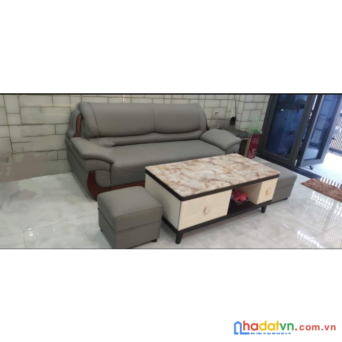 Bán nhà hxh phạm thế hiển q.8 - 60m2 - 4 tầng - giá 6.5 tỷ