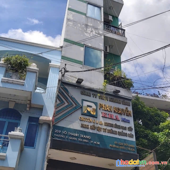 Anh giảm giá   65-67 hoàng diệu 2, thủ đức. 
